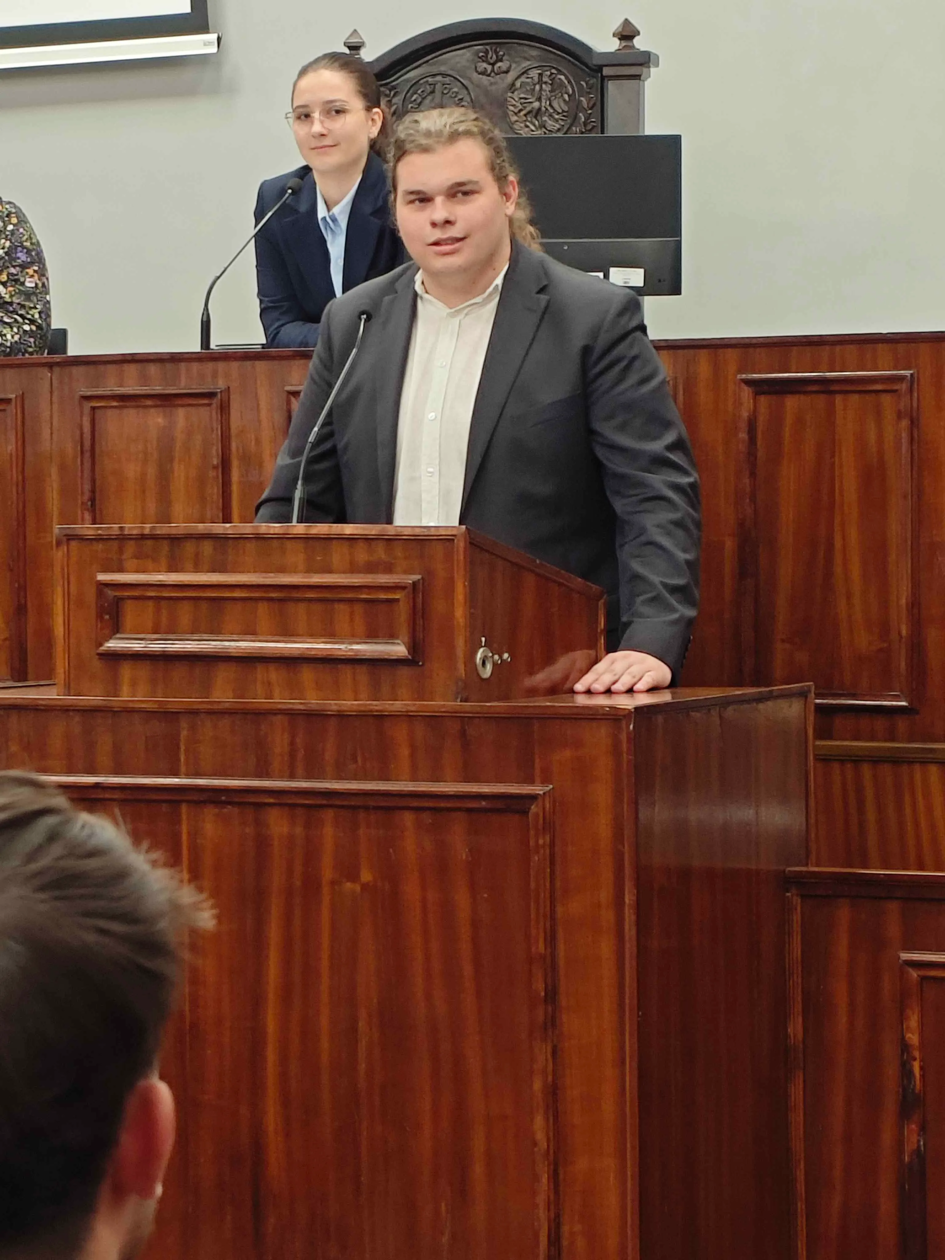 Zdjęcie 15