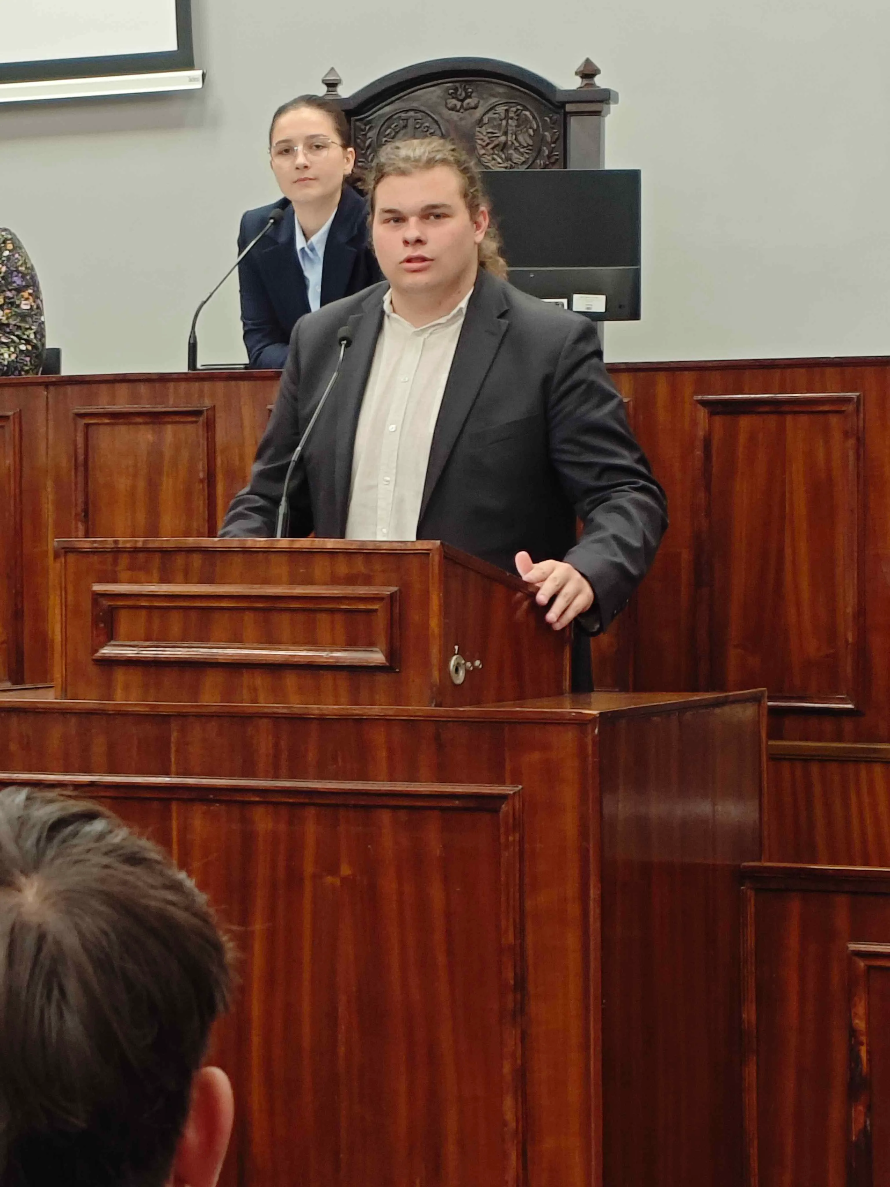 Zdjęcie 17