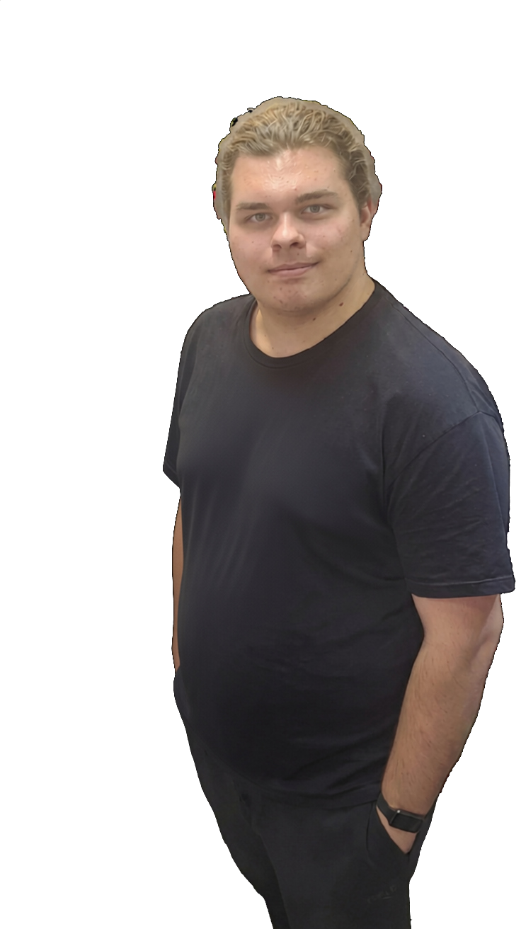 Igor Nowakowski